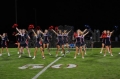 9-17-17 WAvsSA JH 114